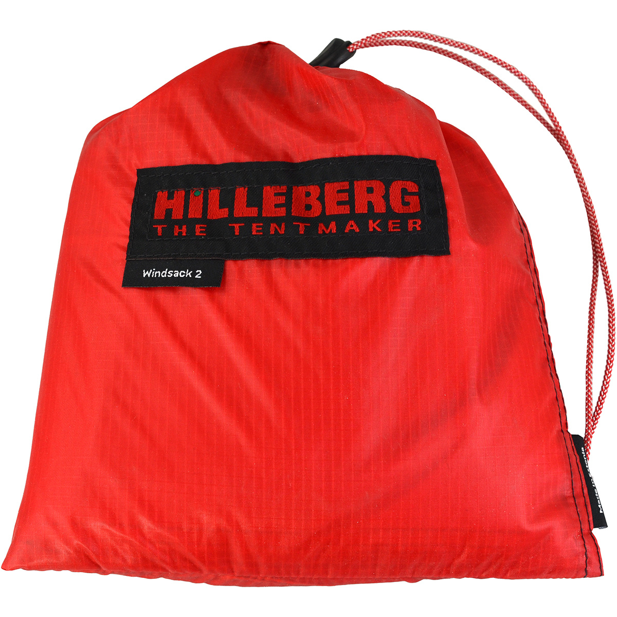 Hilleberg Windsack 2