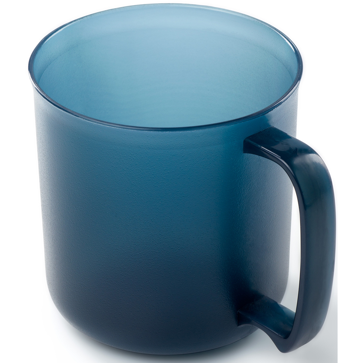 GSI Infinity Trinkbecher