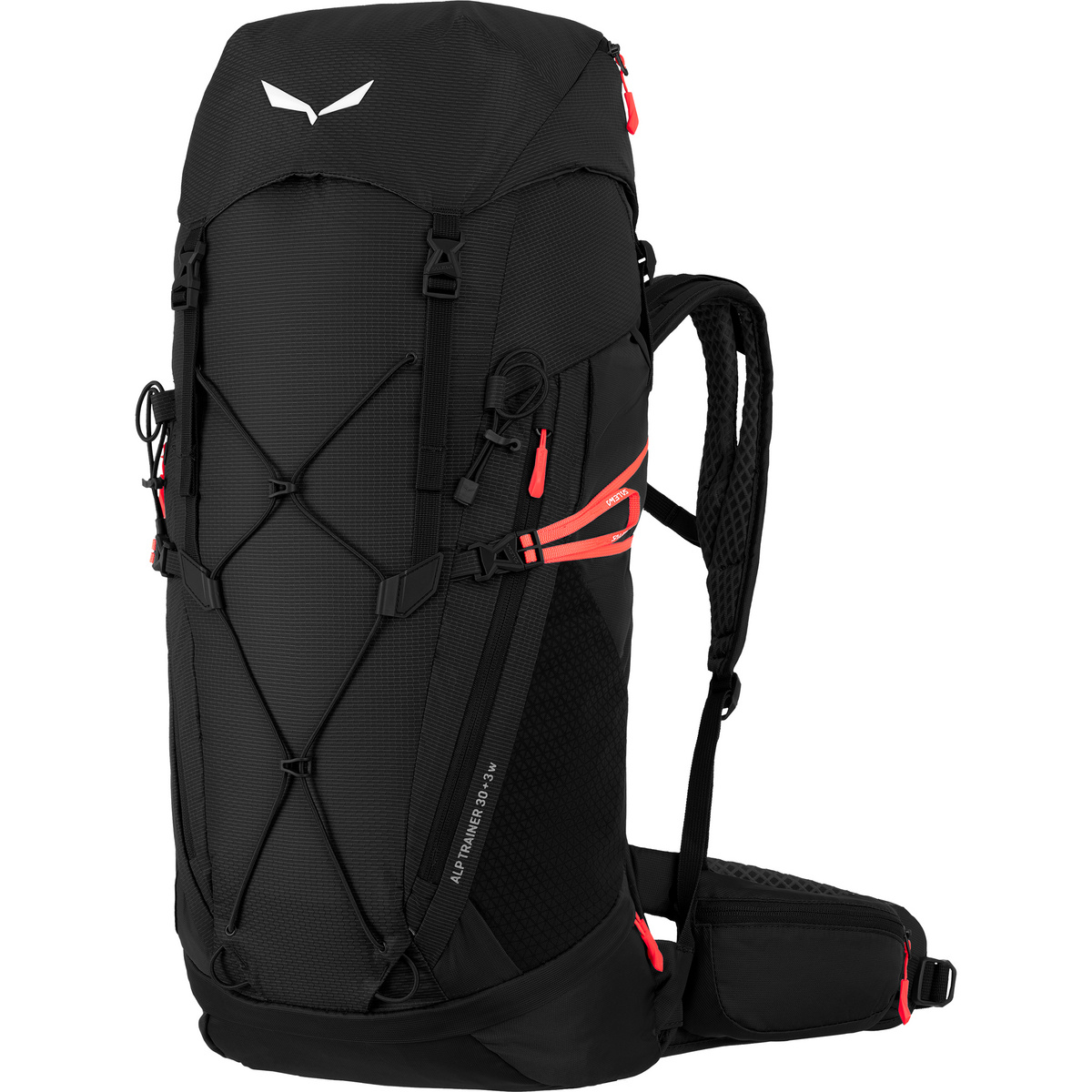 Salewa Alp Trainer 30+3 Rucksack