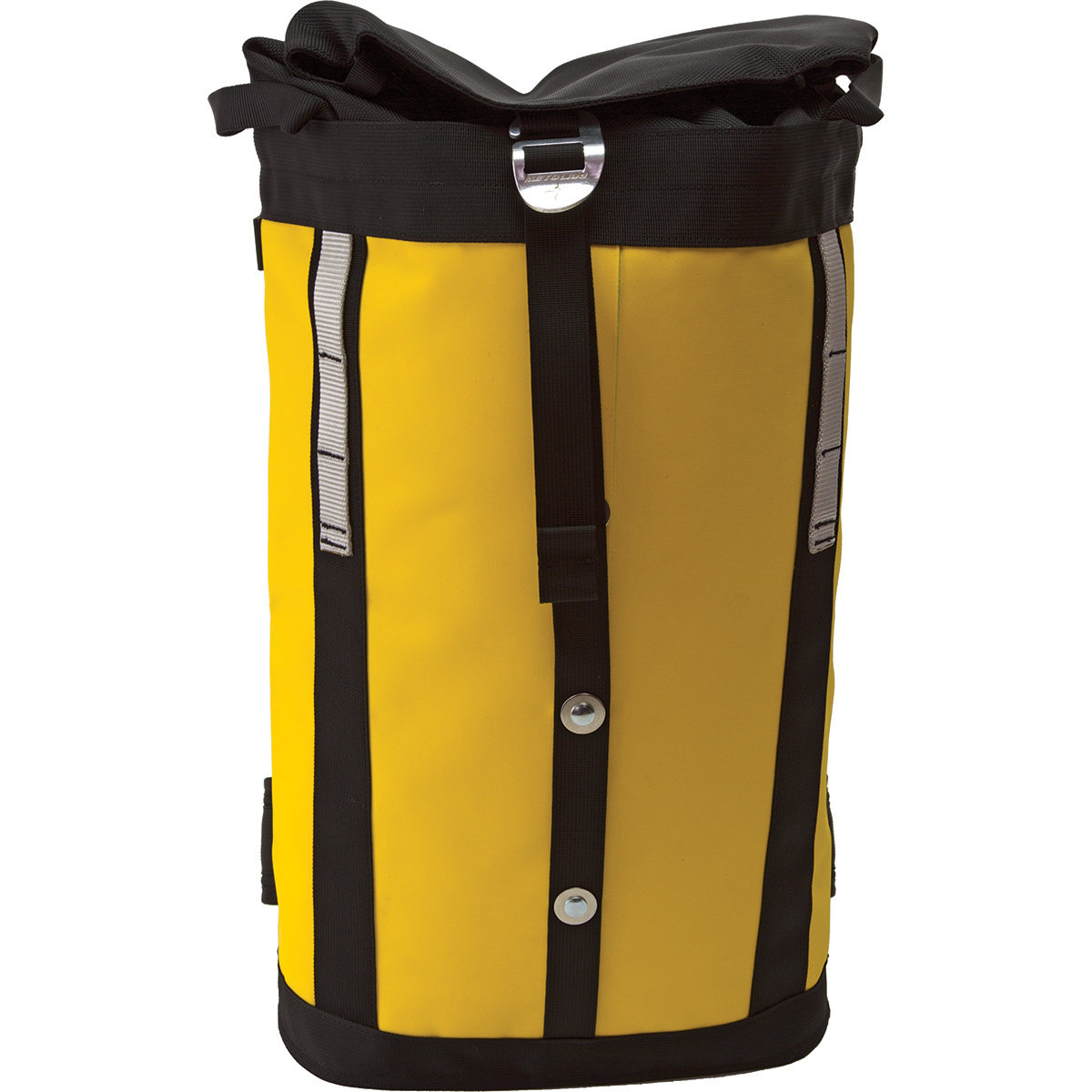 Metolius Express Seilrucksack