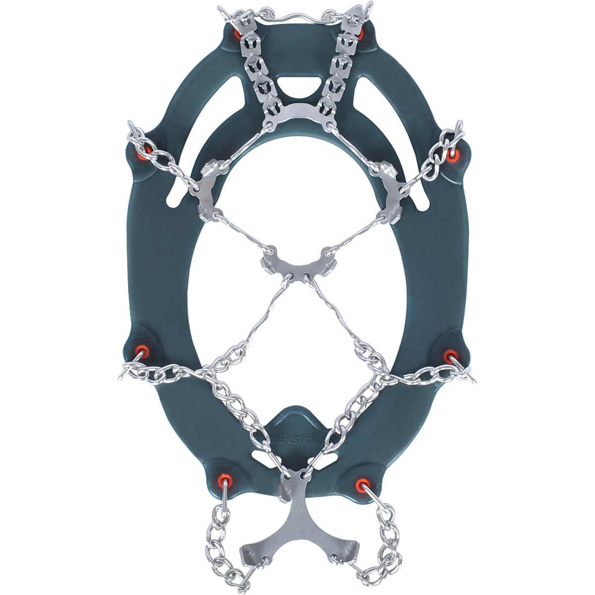 Snowline Pro XT Spikes