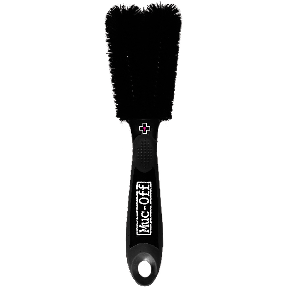 Muc Off 2 Pong Brush