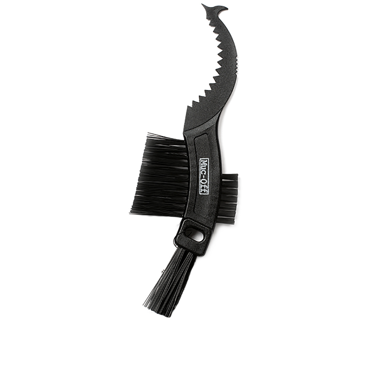 Muc Off Claw Brush