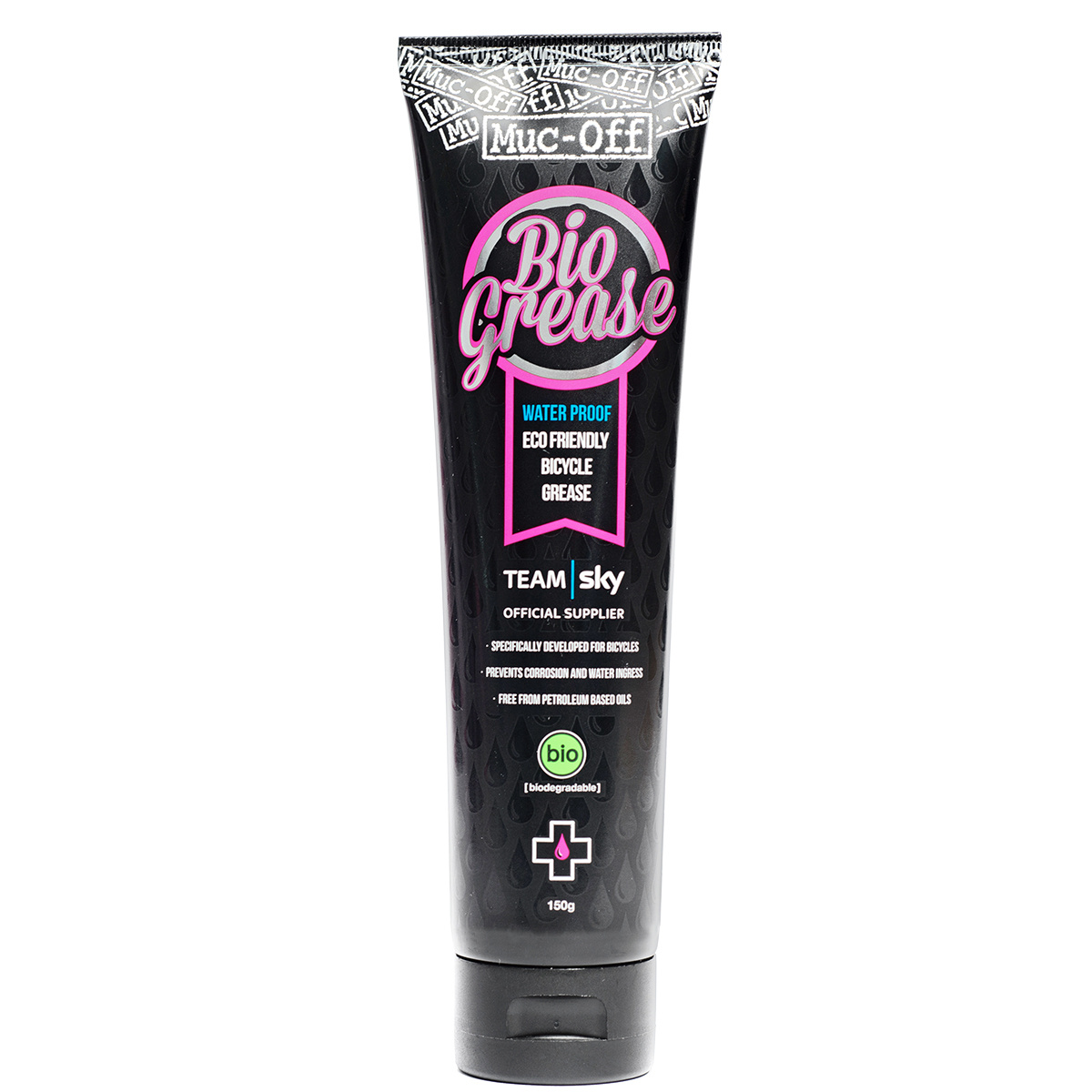 Muc Off Bio Grease Schmiermittel
