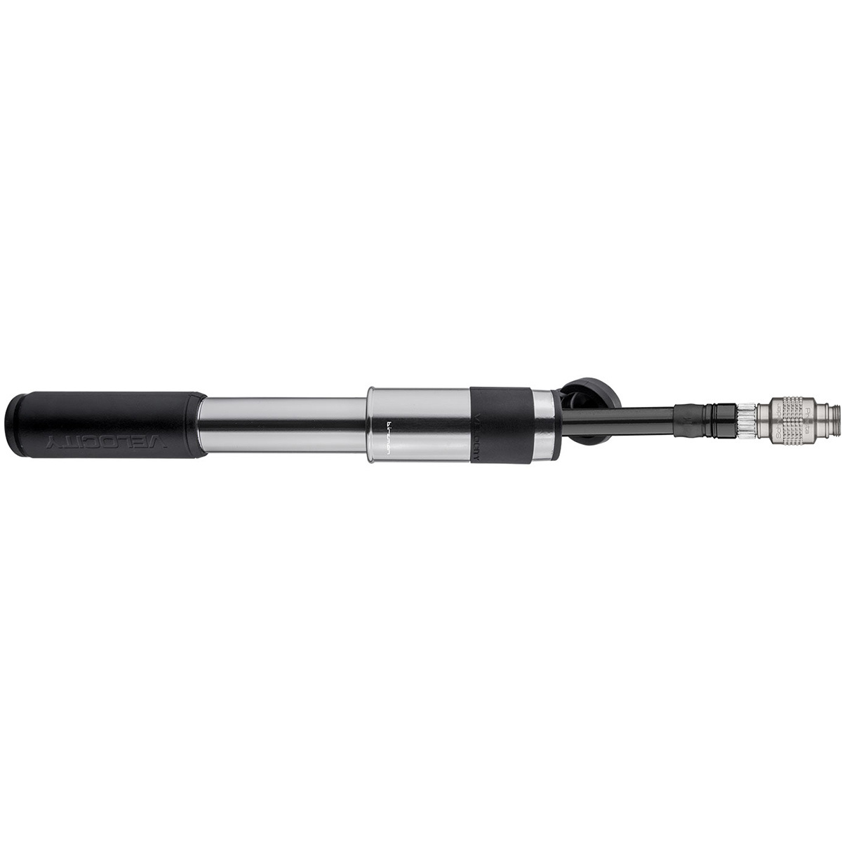 Birzman Velocity Road Handpumpe