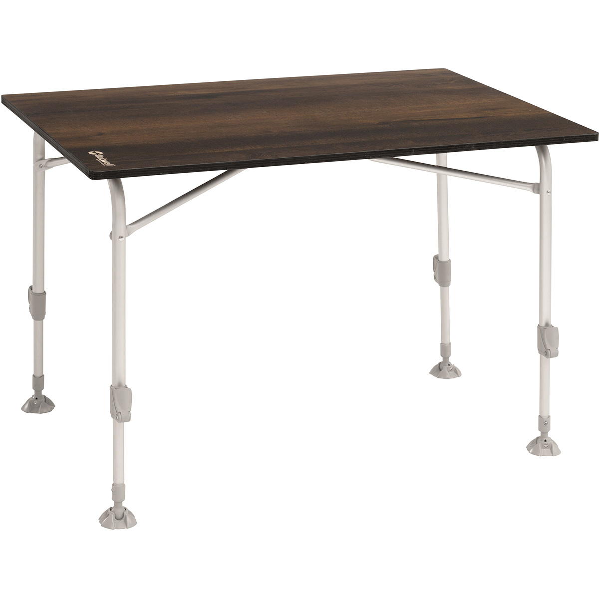 Outwell Berland Campingtisch