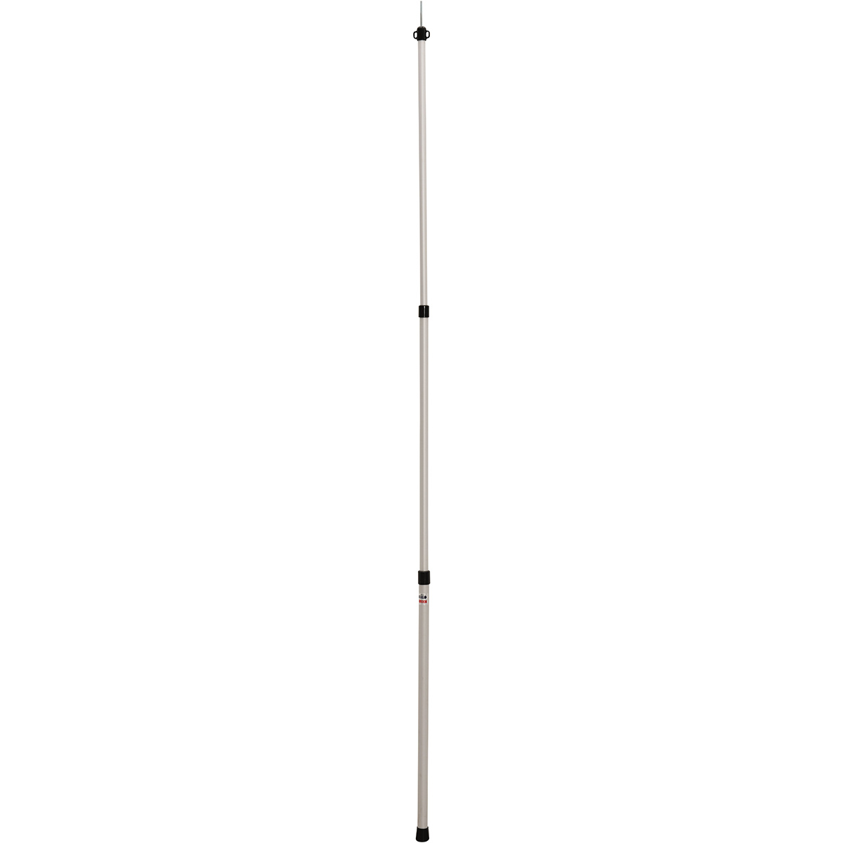 Robens Tarp Telescopic Zeltstange