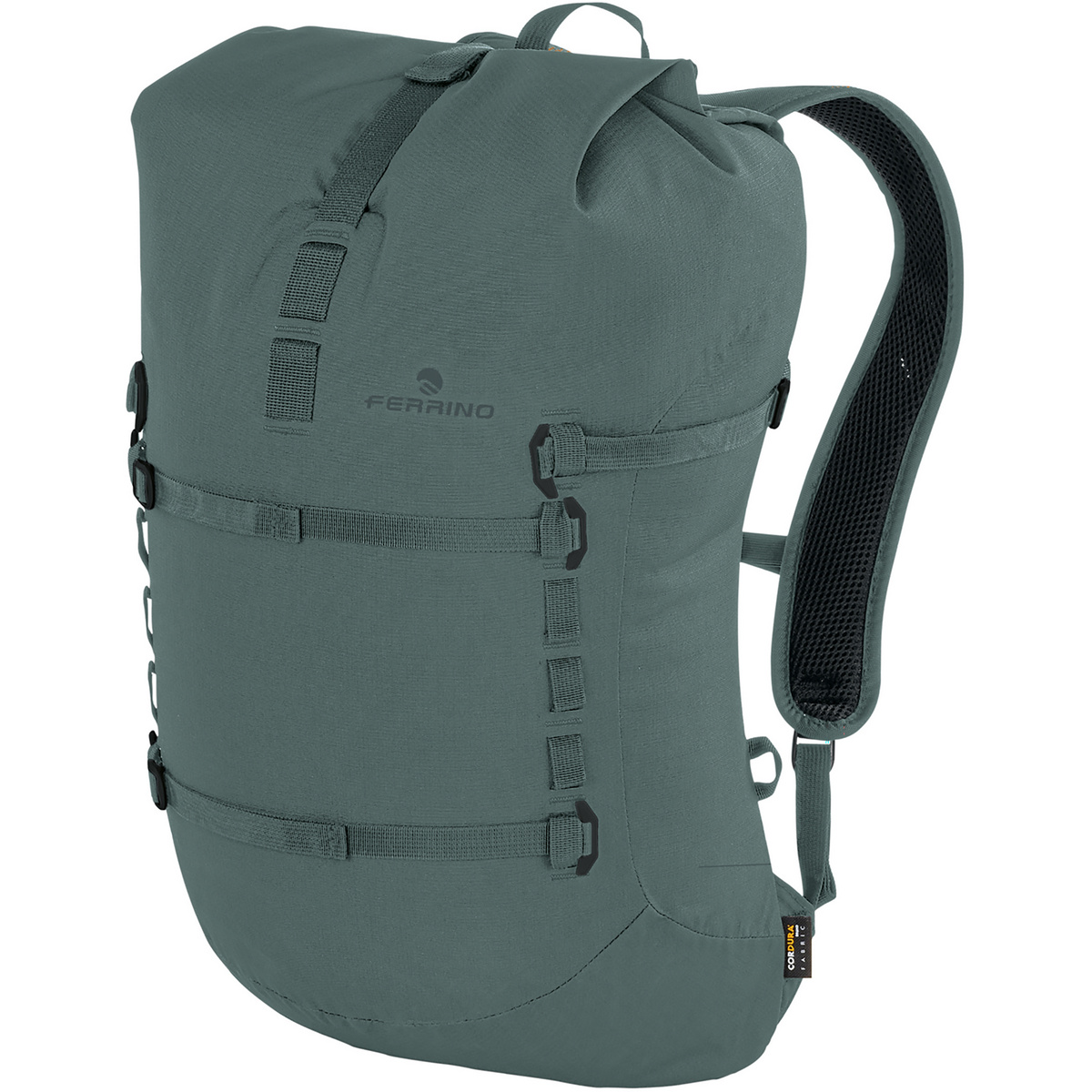 Ferrino Dry-Up 22 Rucksack