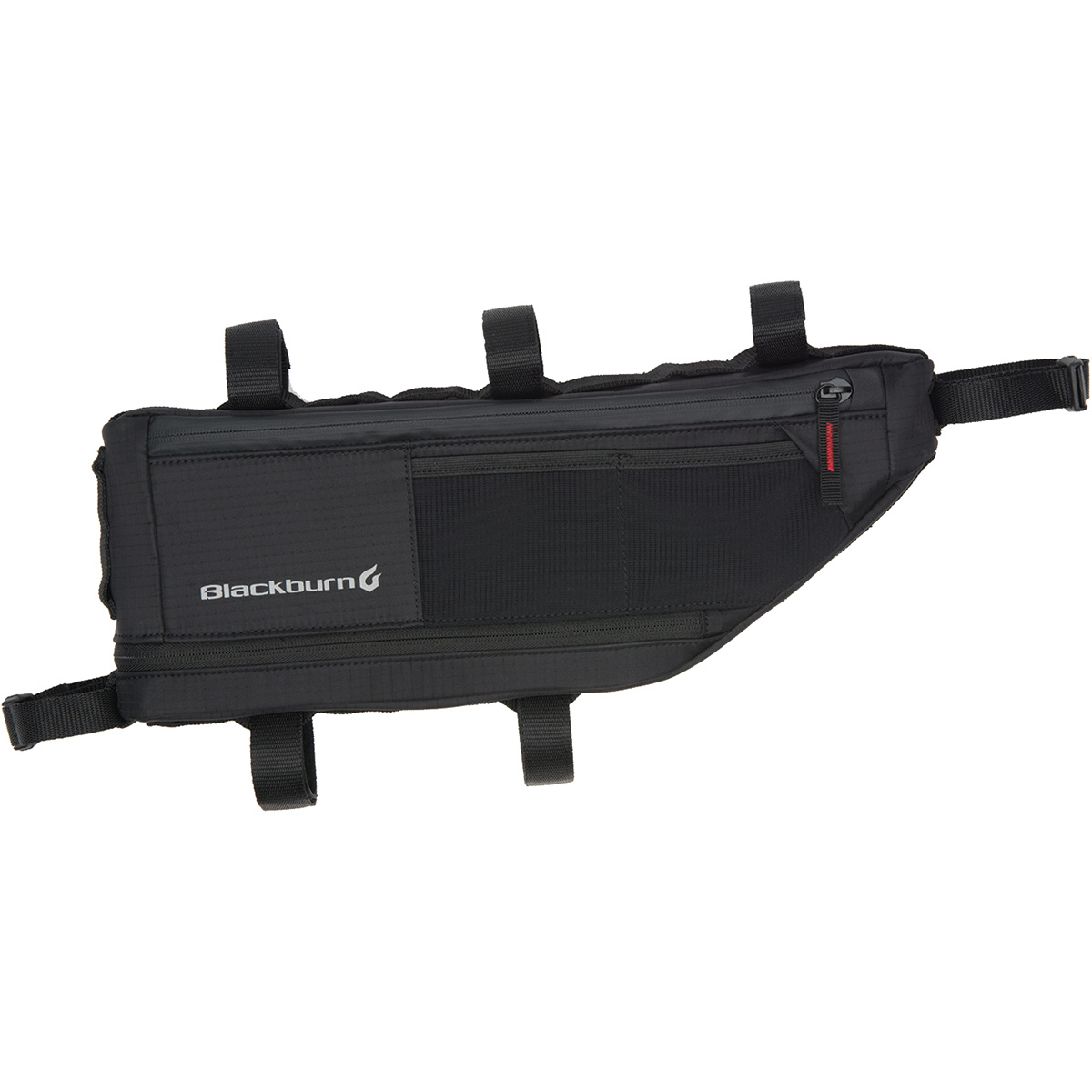 Blackburn Outpost Frame Bag Radtasche