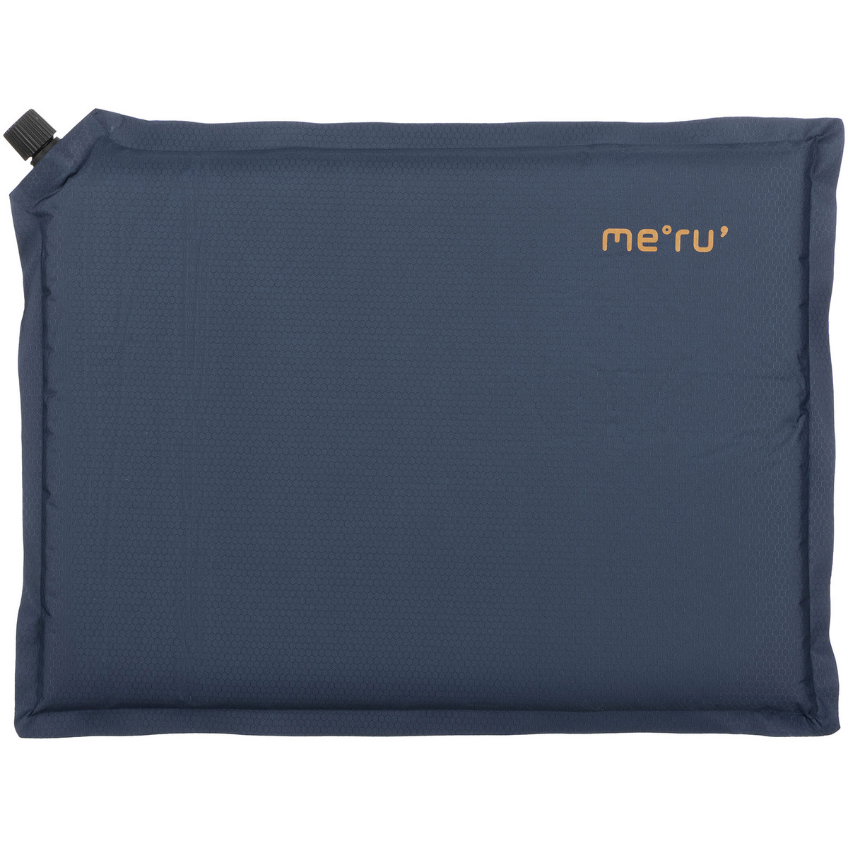 Bergzeit Basics Meru Tera Basic Cushion Sitzkissen