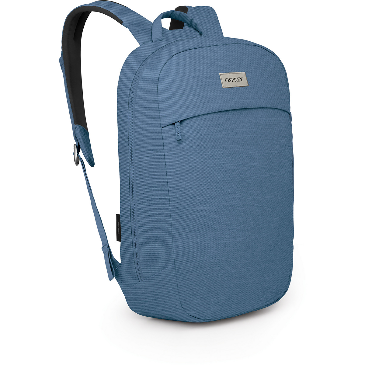 Osprey Arcane Large Day Rucksack