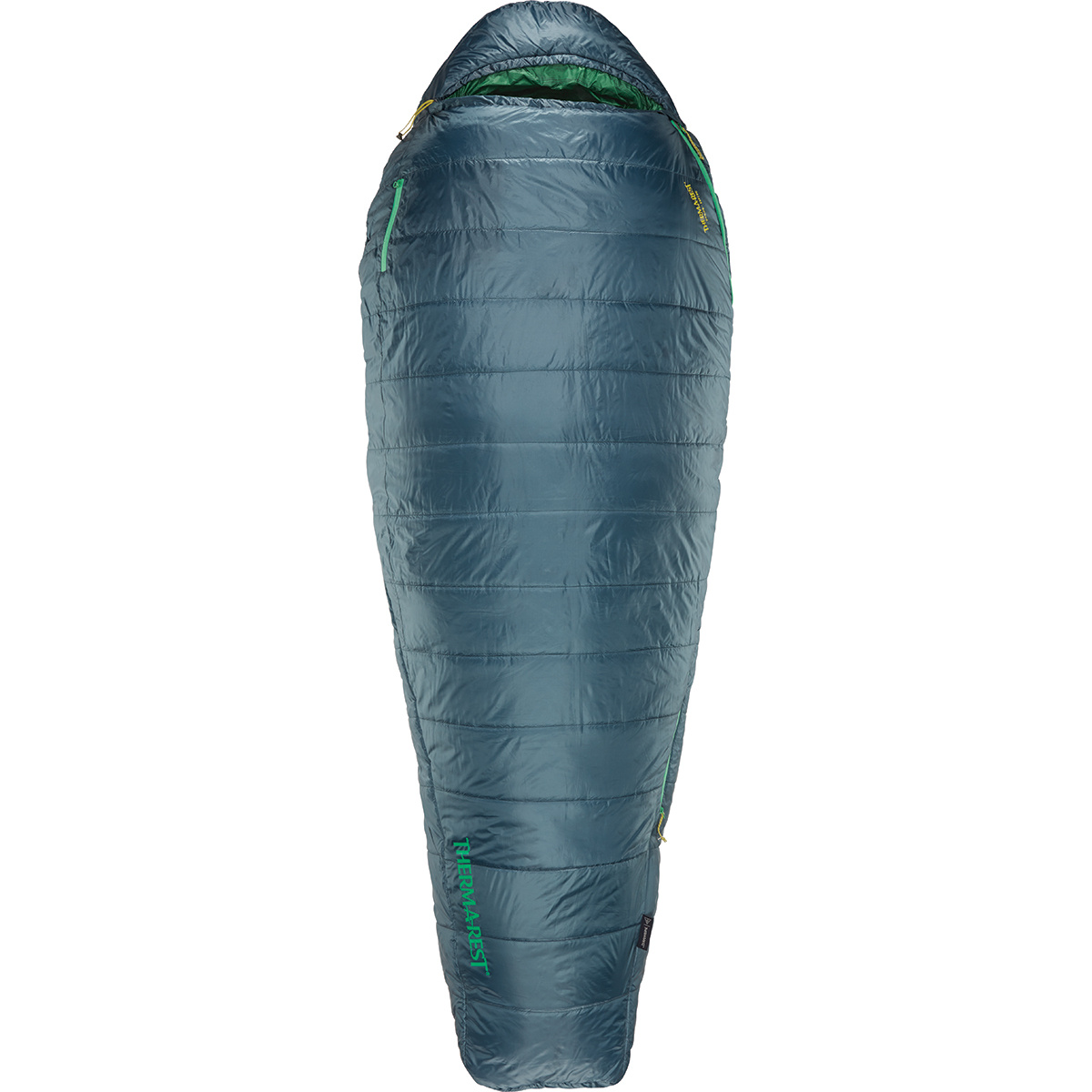 Therm-A-Rest Saros 0 Schlafsack