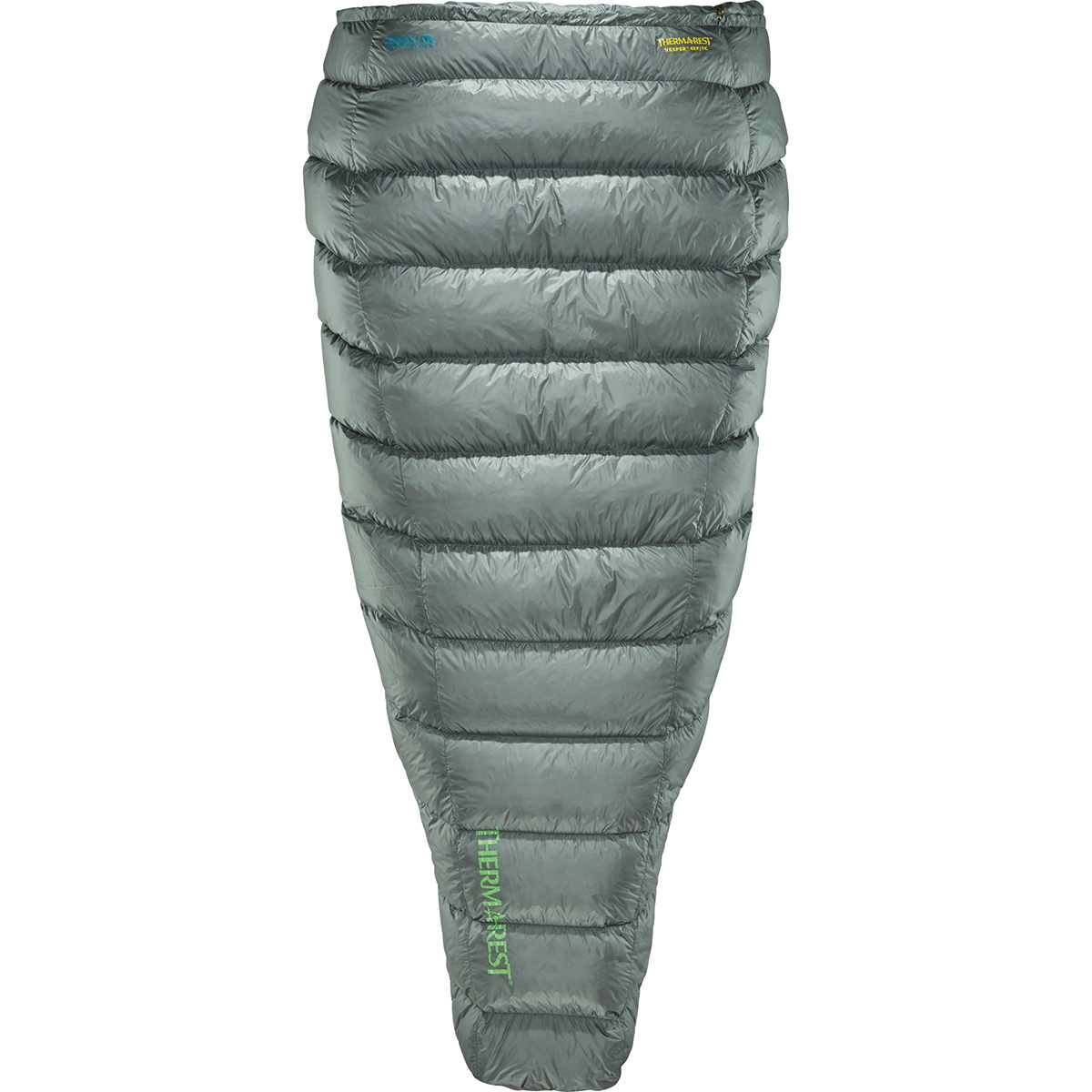 Therm-A-Rest Vesper +7 UL Quilt Schlafsack