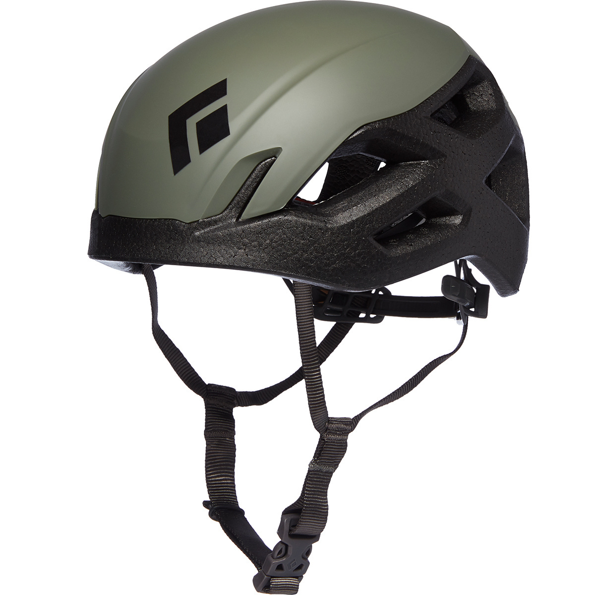 Black Diamond Vision Kletterhelm