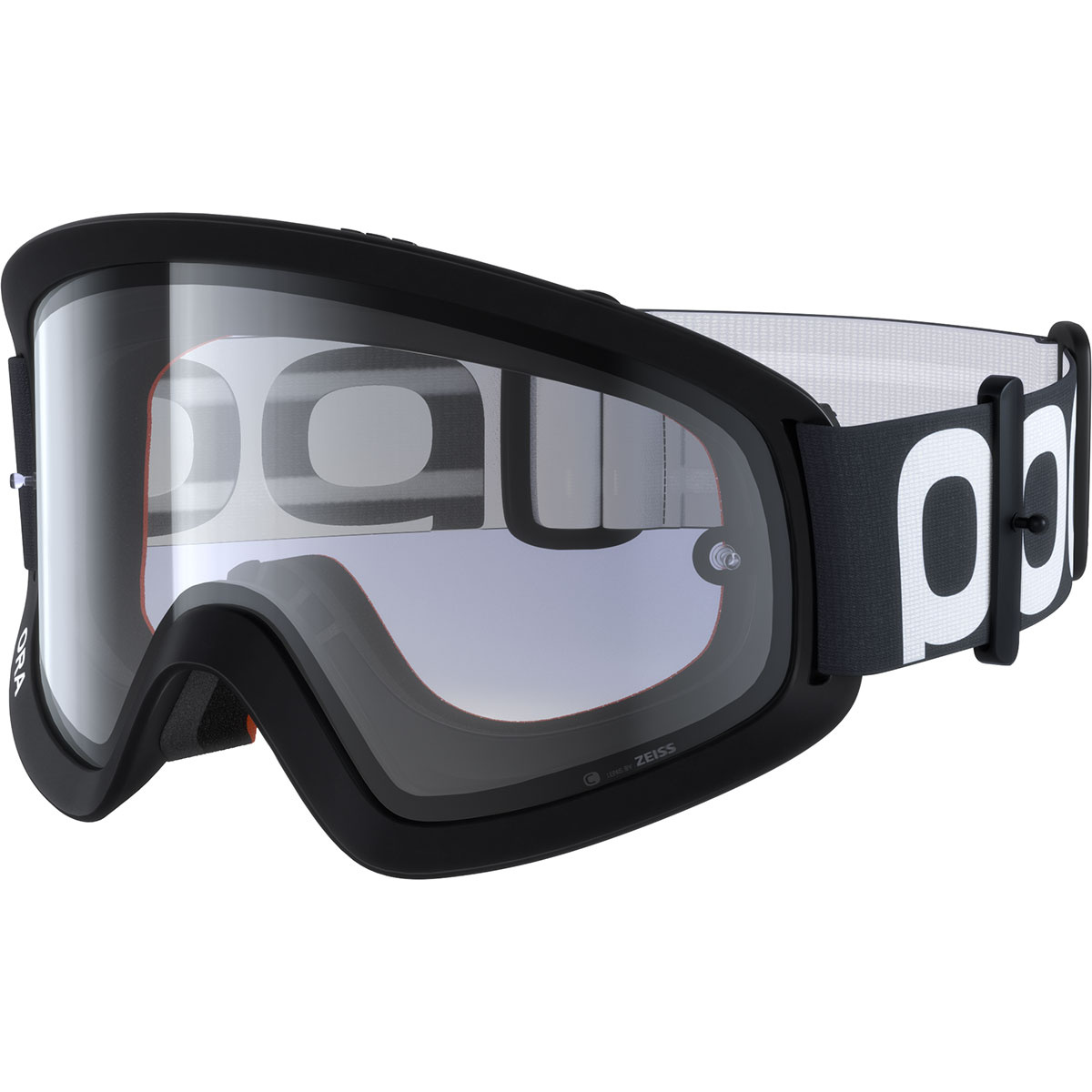 POC Ora Dh MTB brille
