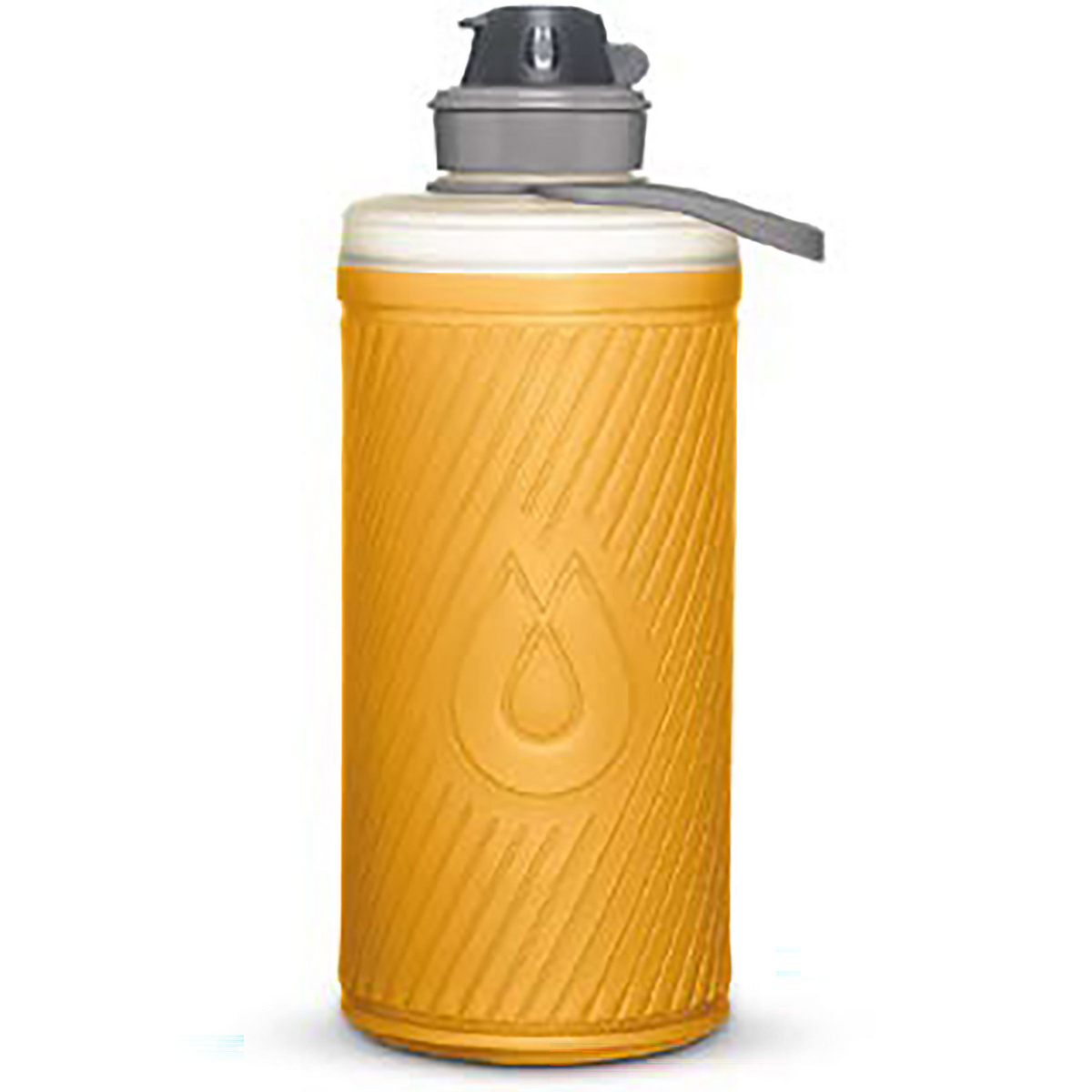 Hydrapak Flux Faltflasche