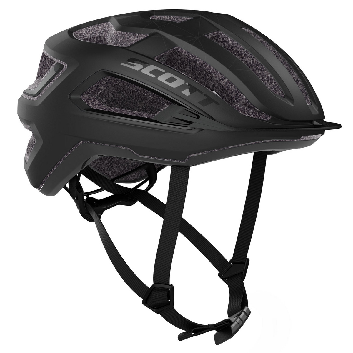 Scott Arx Fahrradhelm
