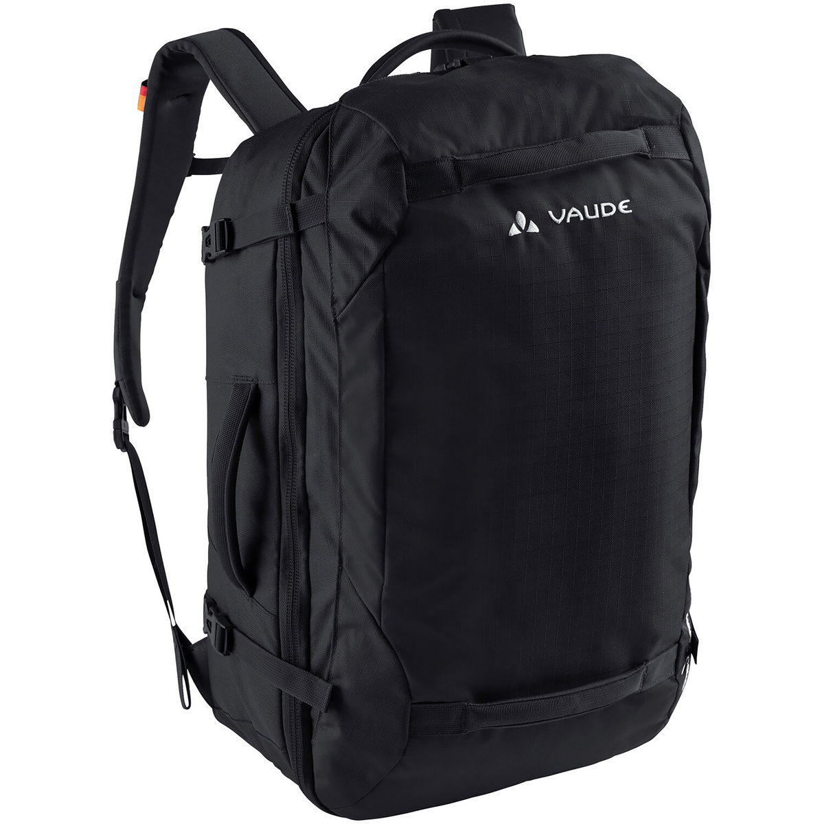 Vaude Mundo 38 Rucksack