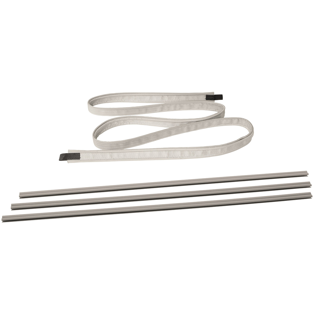 Outwell Dual Beading Connect Set 7-7+5 Mm