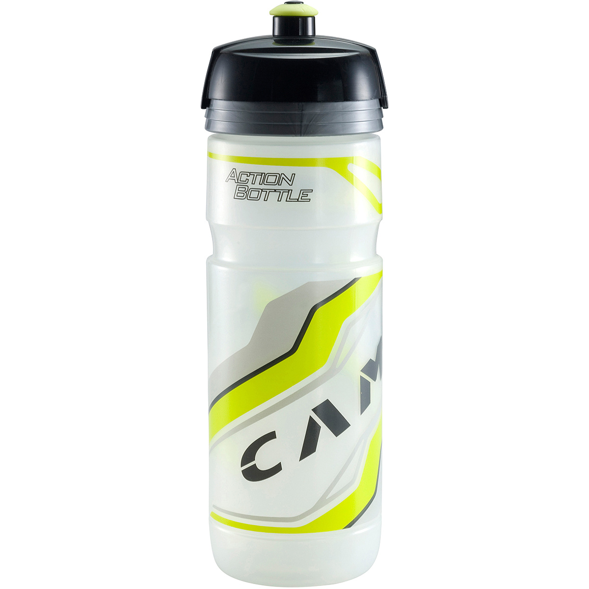 Camp Action Trinkflasche