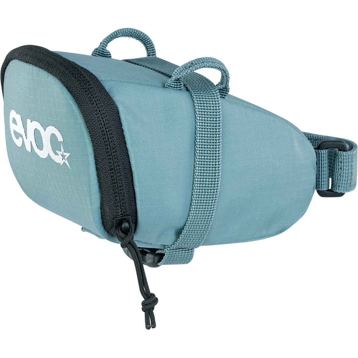 Evoc Seat Bag M Satteltasche