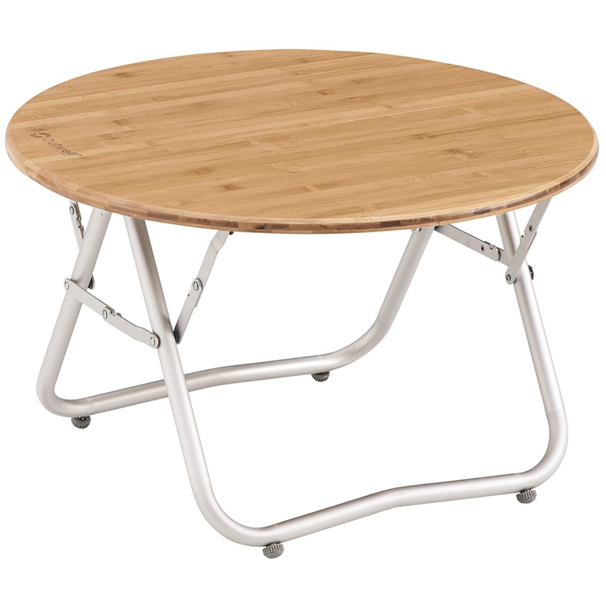 Outwell Kimberley Campingtisch