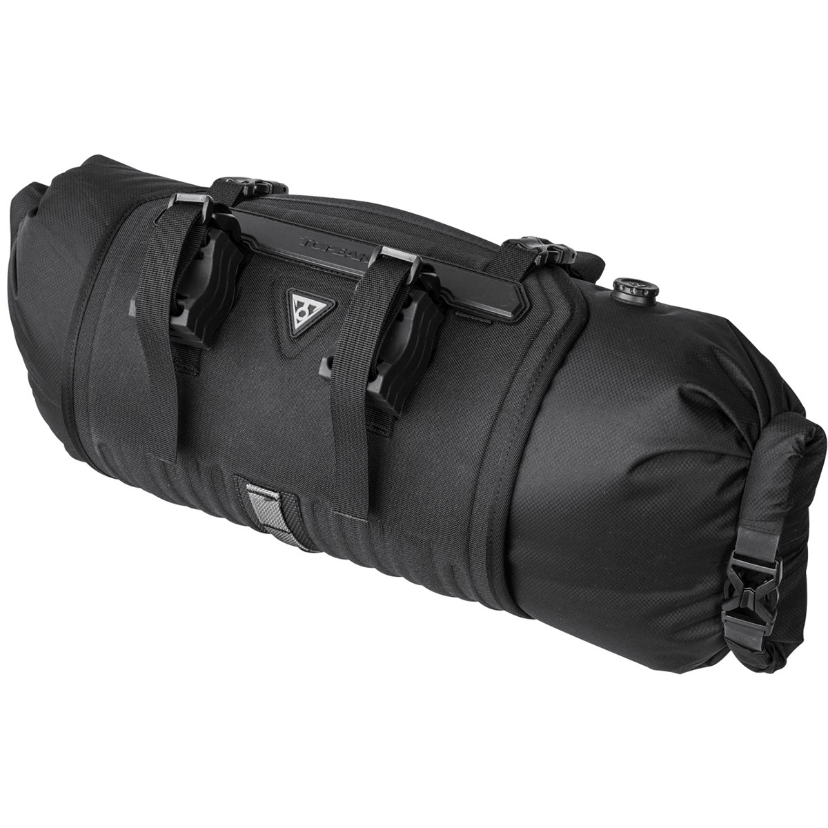 Topeak Frontloader Fahrradtasche