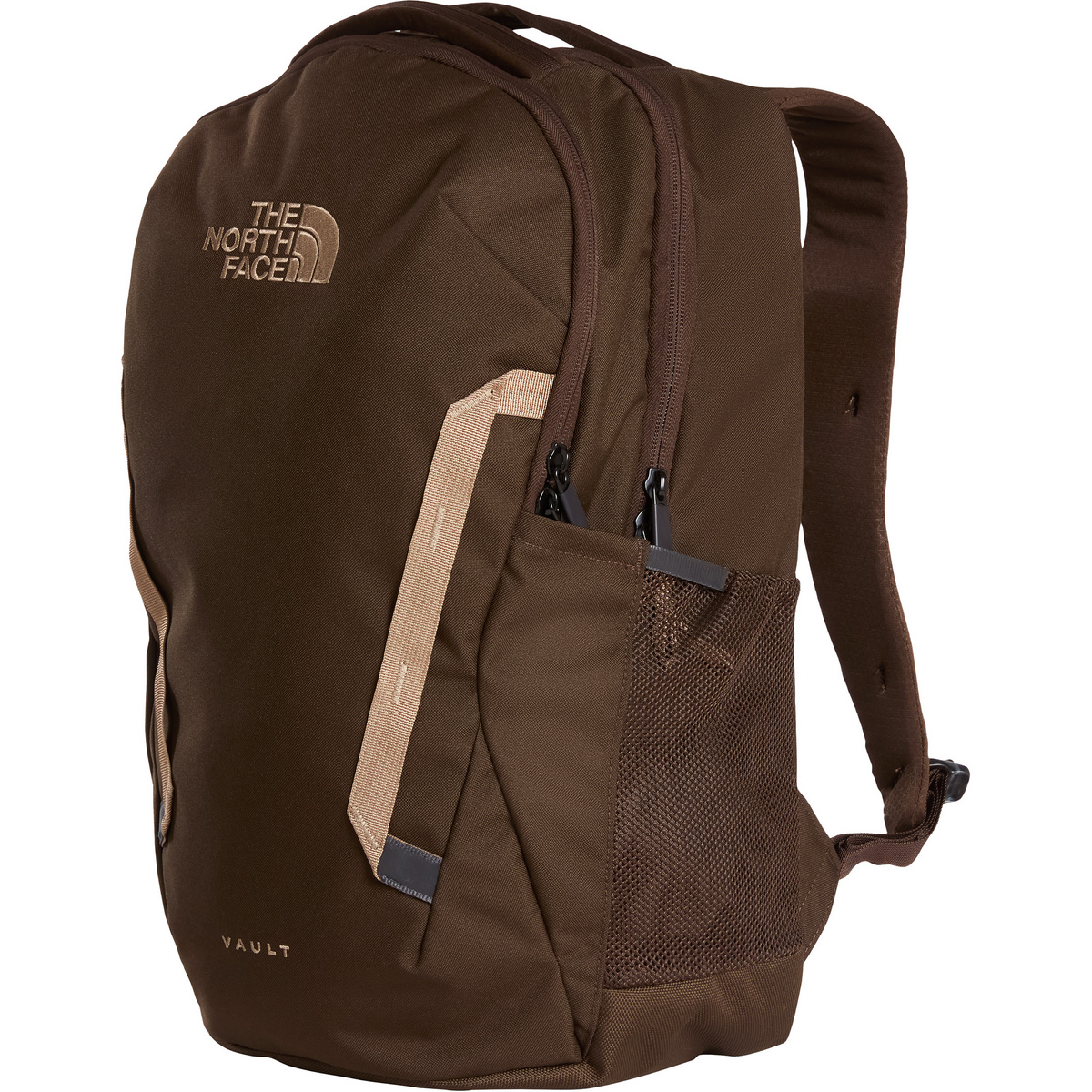 The North Face Vault Rucksack