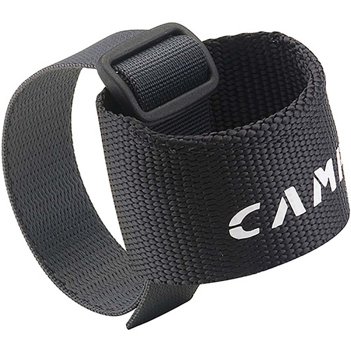 Camp Hammer Holder