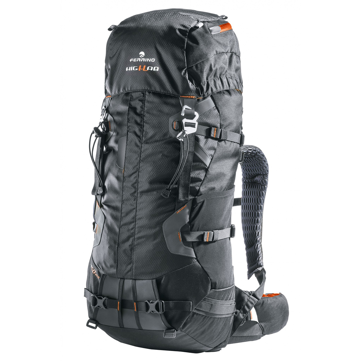 Ferrino X.M.T. 60+10 Rucksack