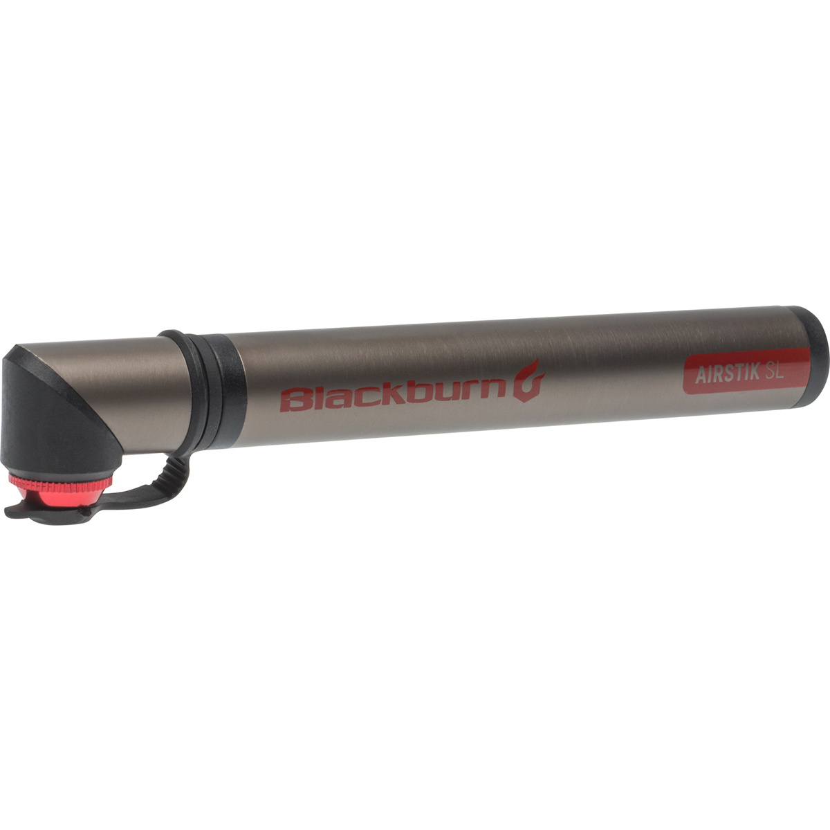 Blackburn Airstik SL Mini Pump