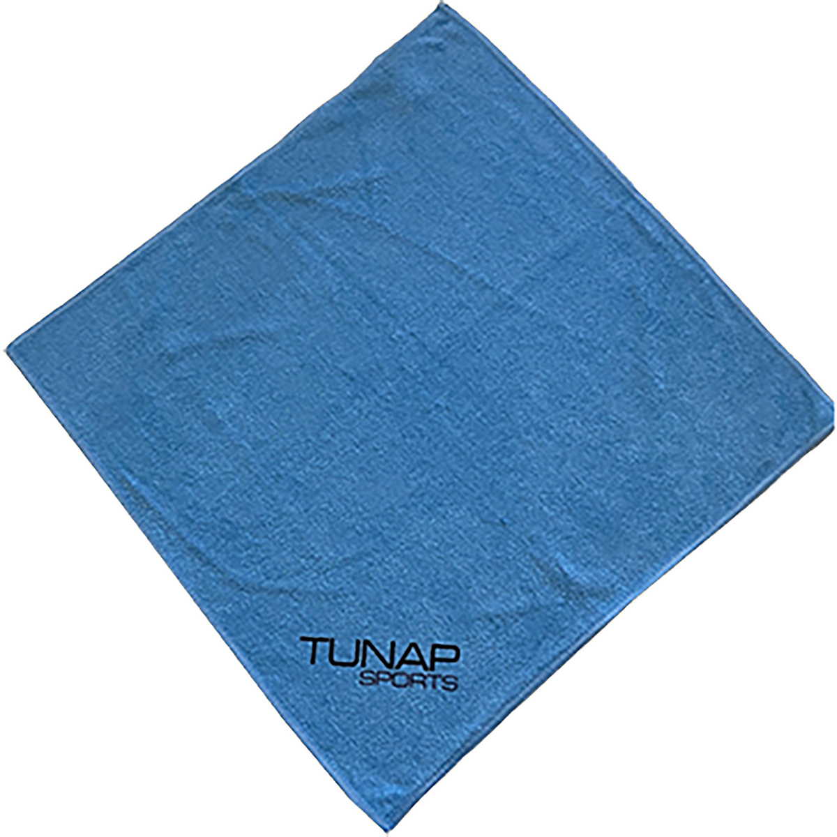 Tunap Sports Ultrafeinfasertuch