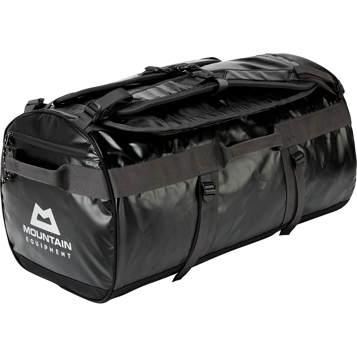 Mountain Equipment Wet & Dry 100 Kit Duffel