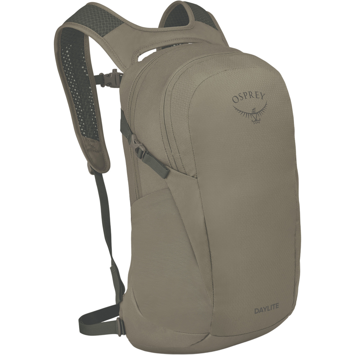 Osprey Daylite Rucksack