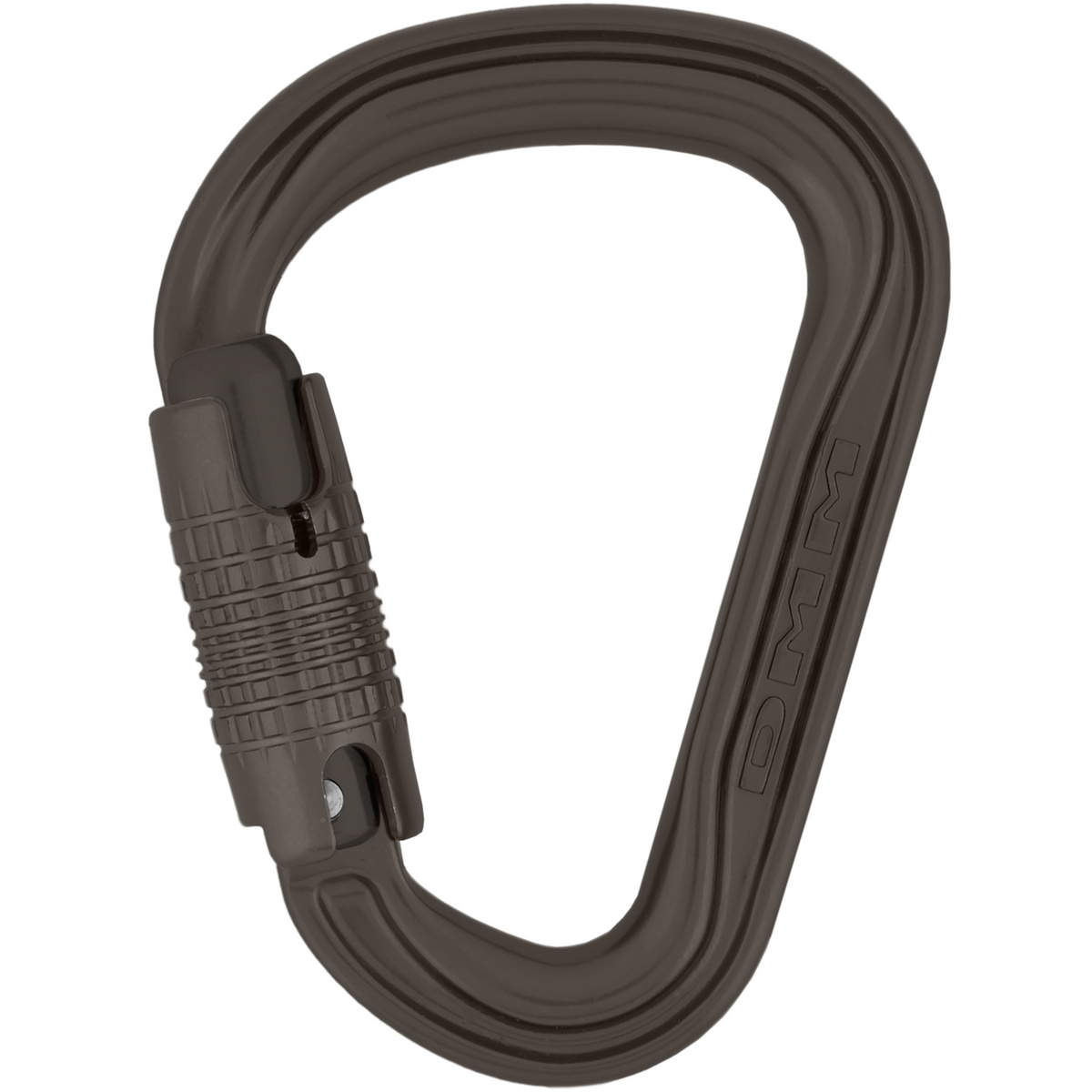 DMM Phantom HMS Locksafe Karabiner