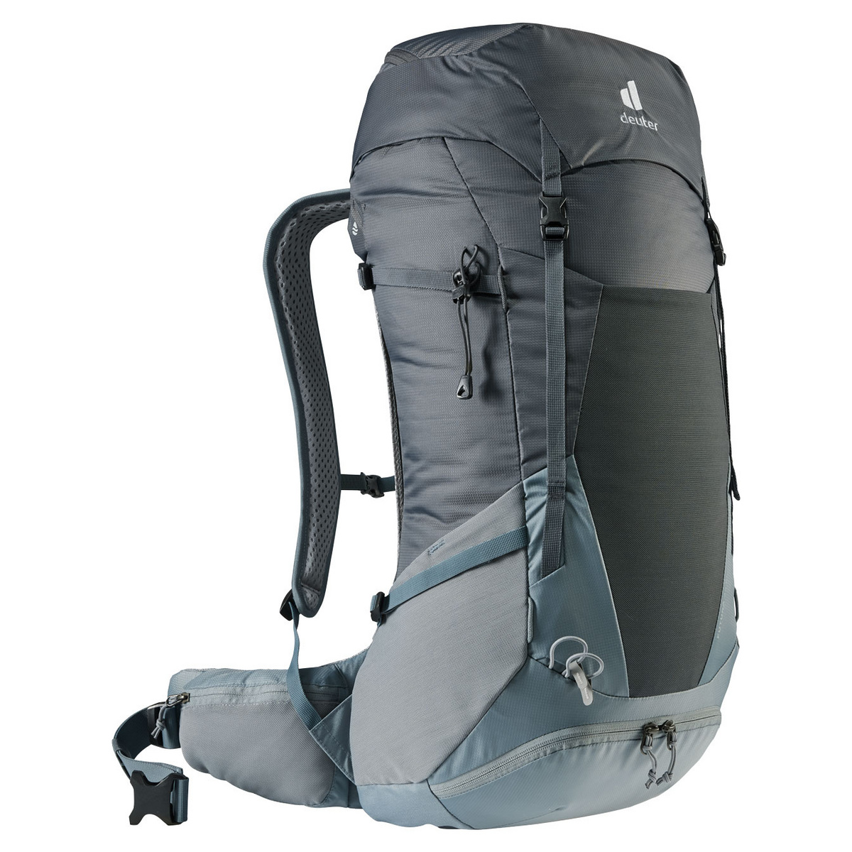 Deuter Futura 34 EL Rucksack