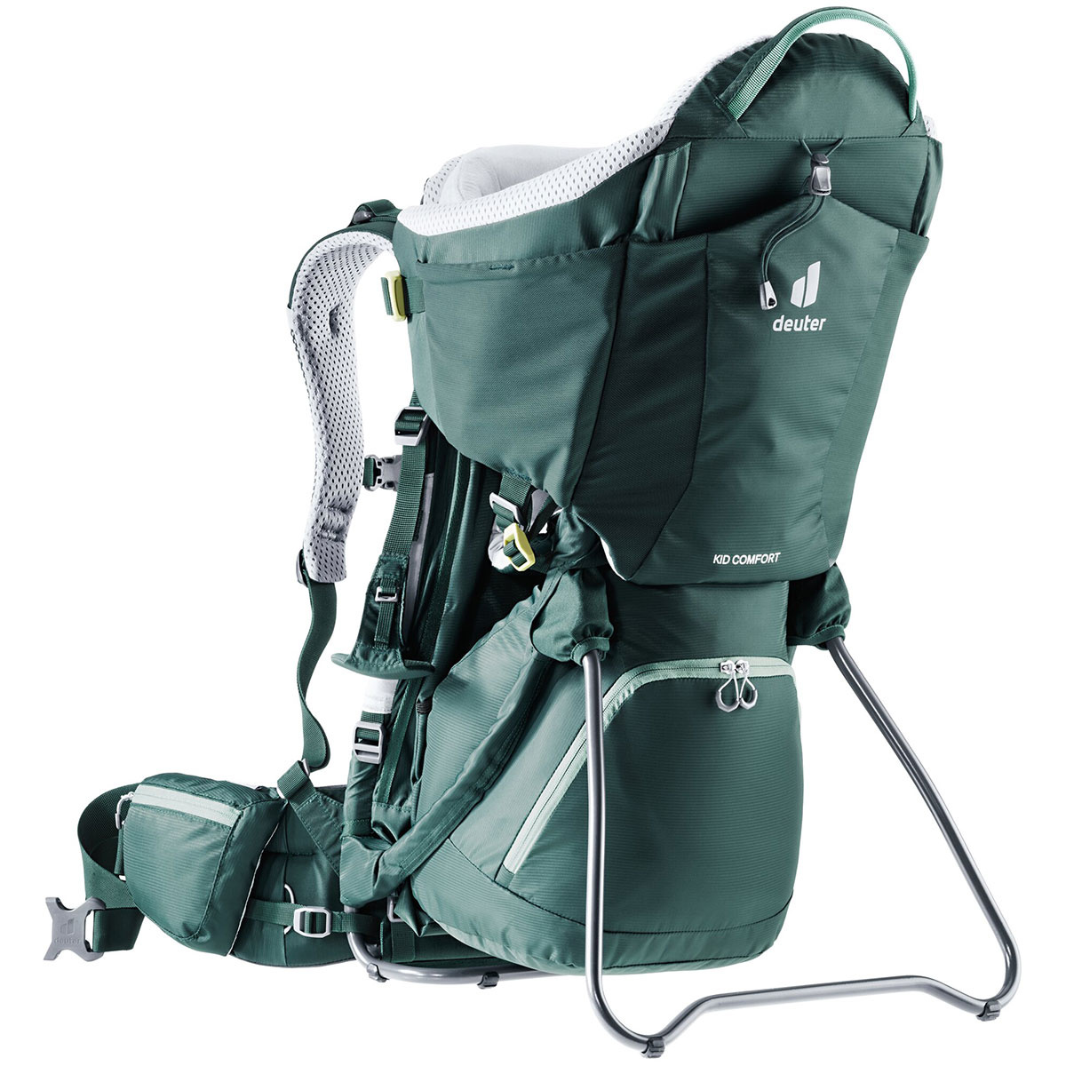 Deuter Kid Comfort Trage