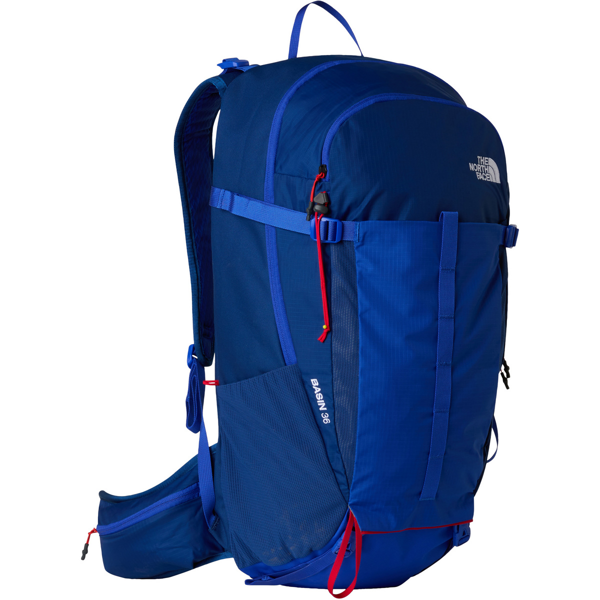 The North Face Basin 36 Rucksack