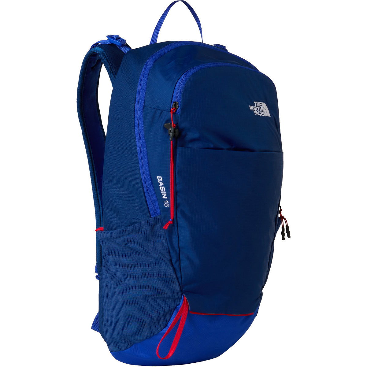 The North Face Outdoor Trail 18 Rucksack