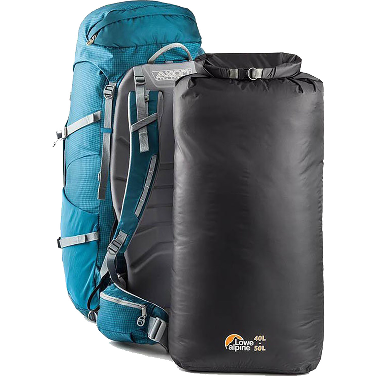 Lowe Alpine Rucksack Liner