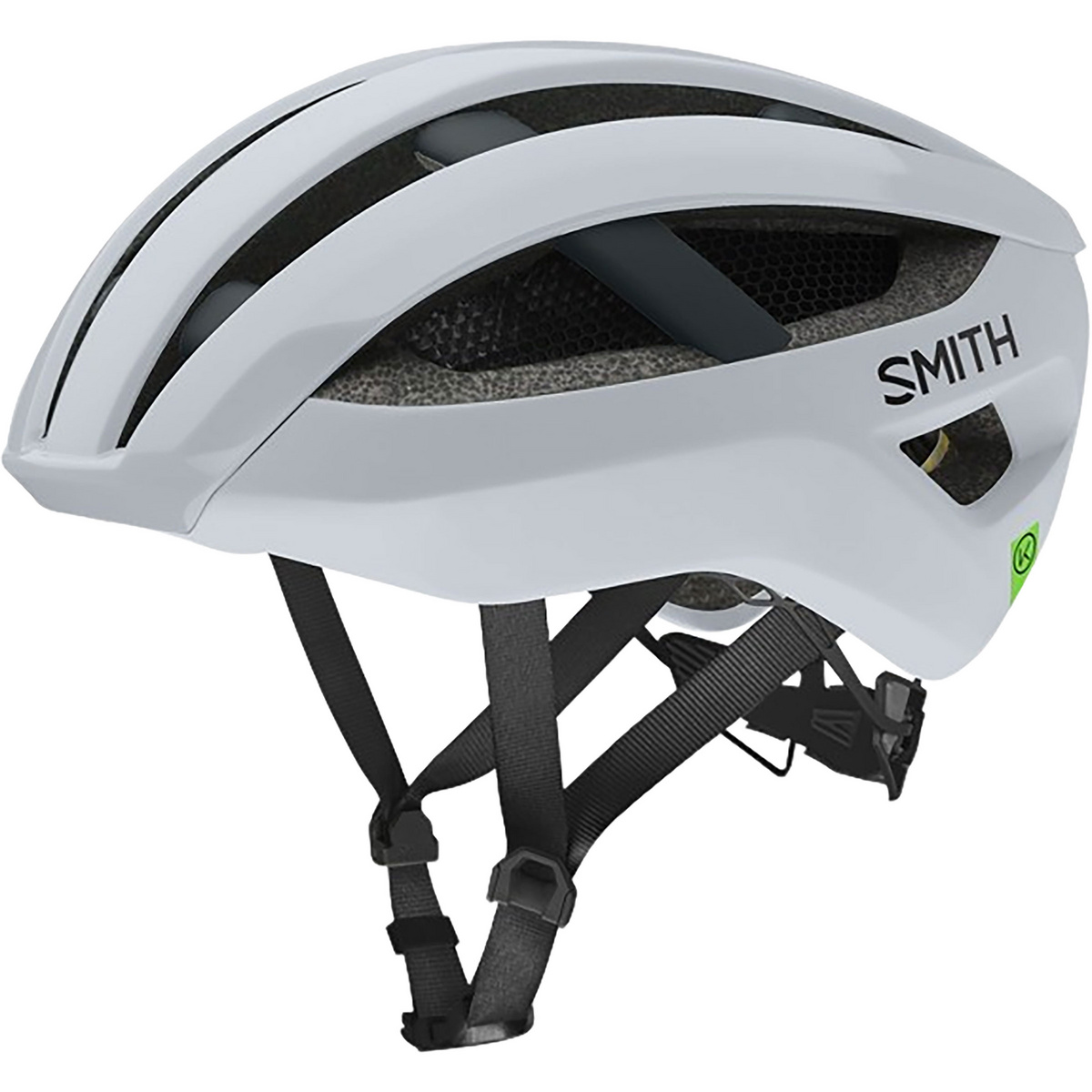 Smith Network Mips Fahrradhelm