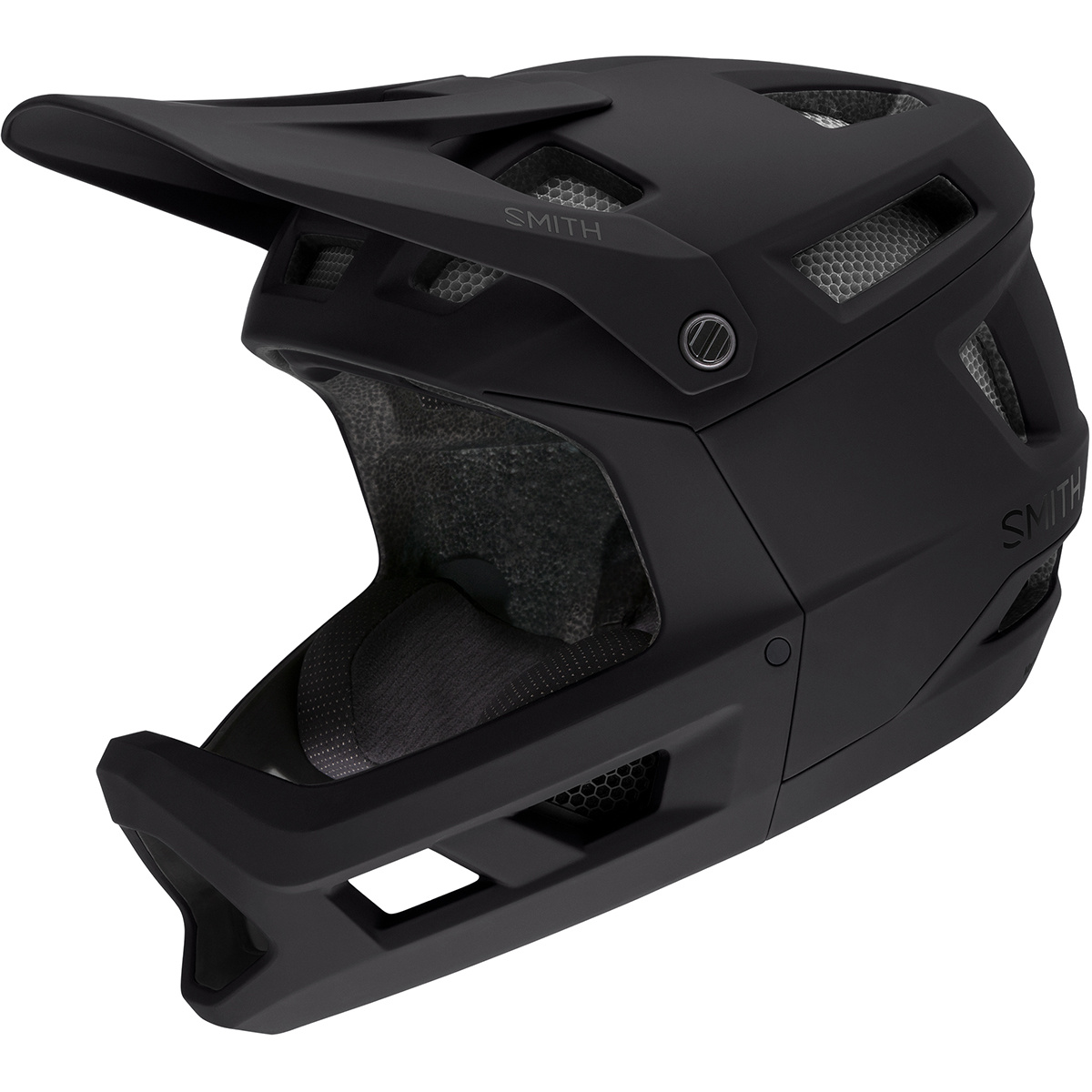 Smith Mainline Mips Fahrradhelm