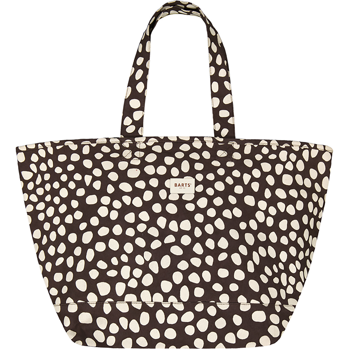 Barts Damen Juno Tasche