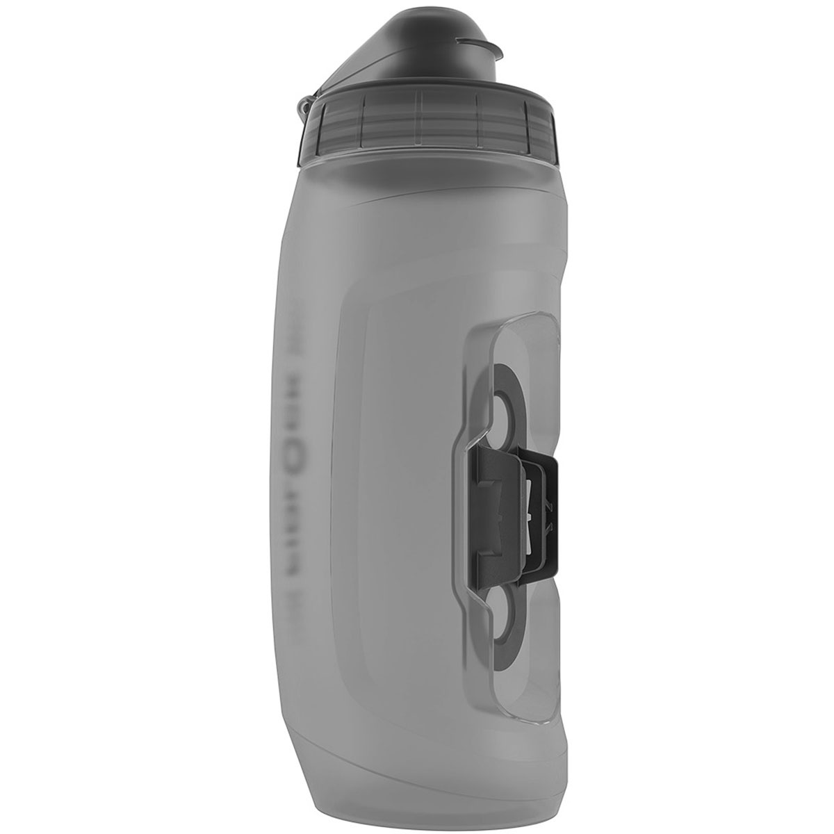 Fidlock Replacement Bottle 590ml Trinkflasche