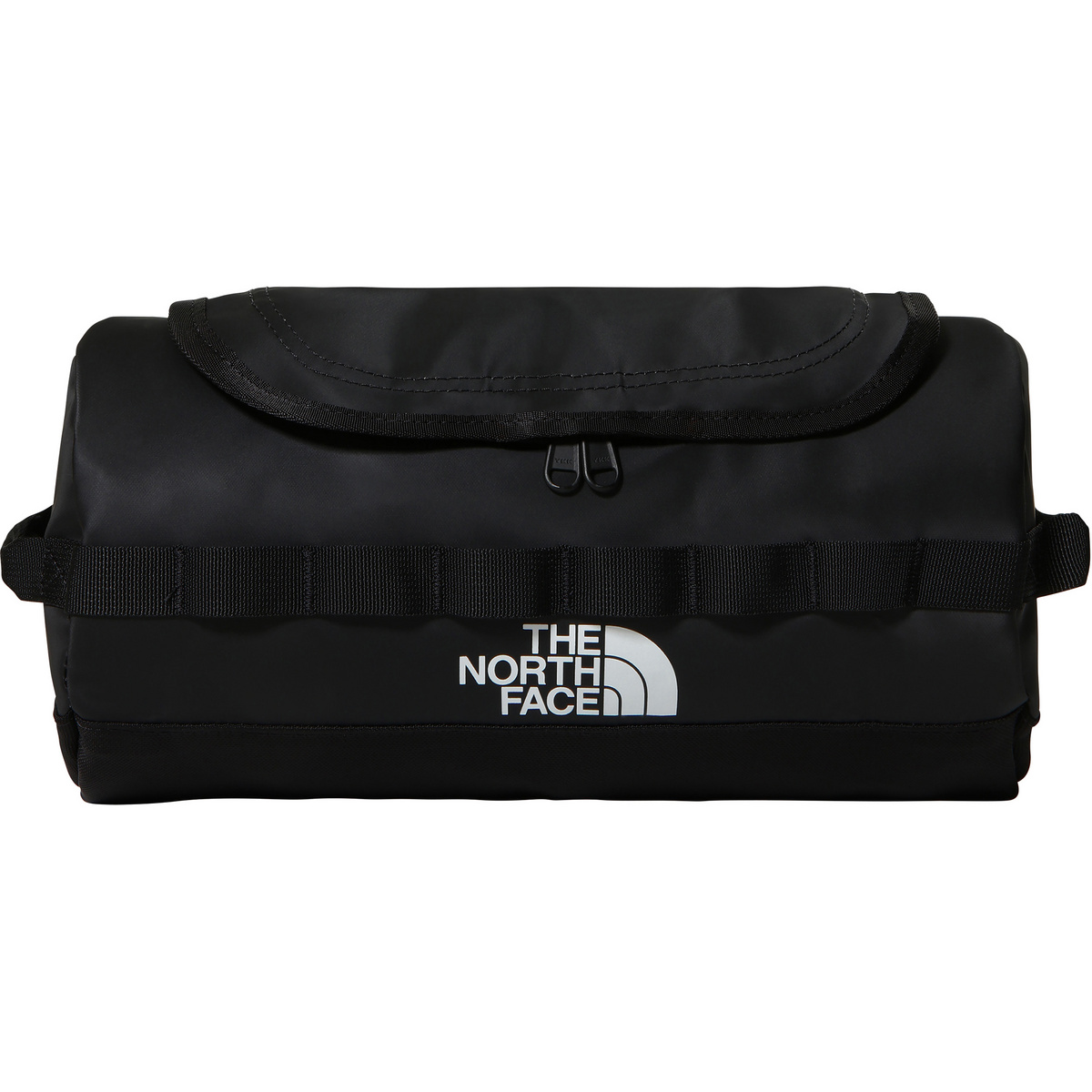 The North Face BC Travel Canister Kulturbeutel