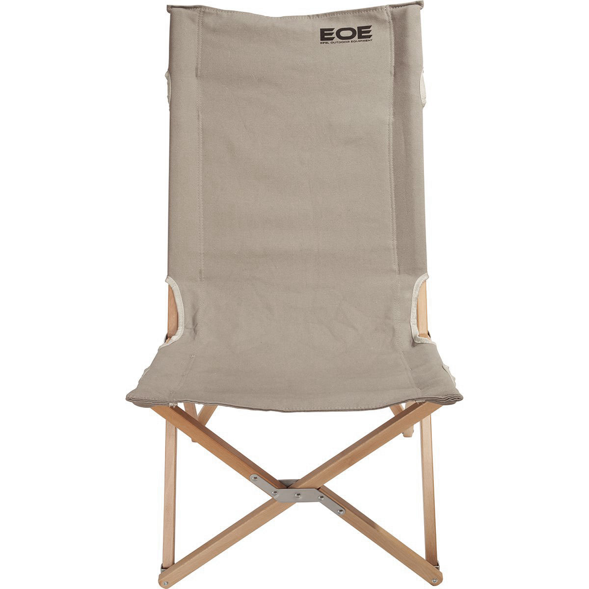 EOE - Eifel Outdoor Equipment Faltstohl L Campingstuhl
