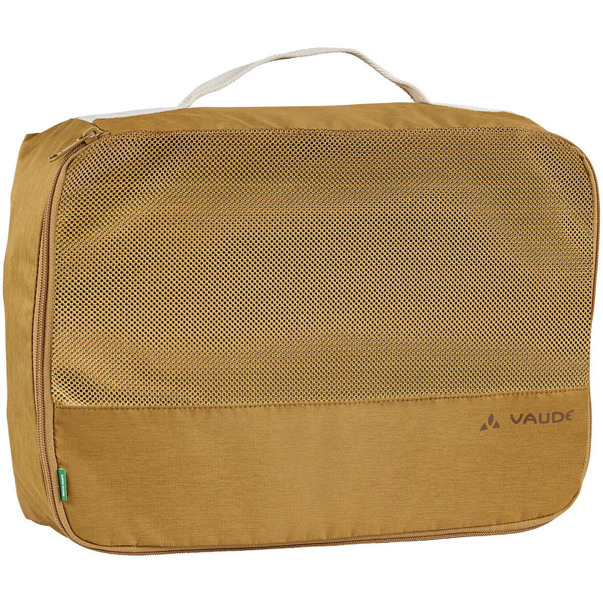 Vaude Trip M Box