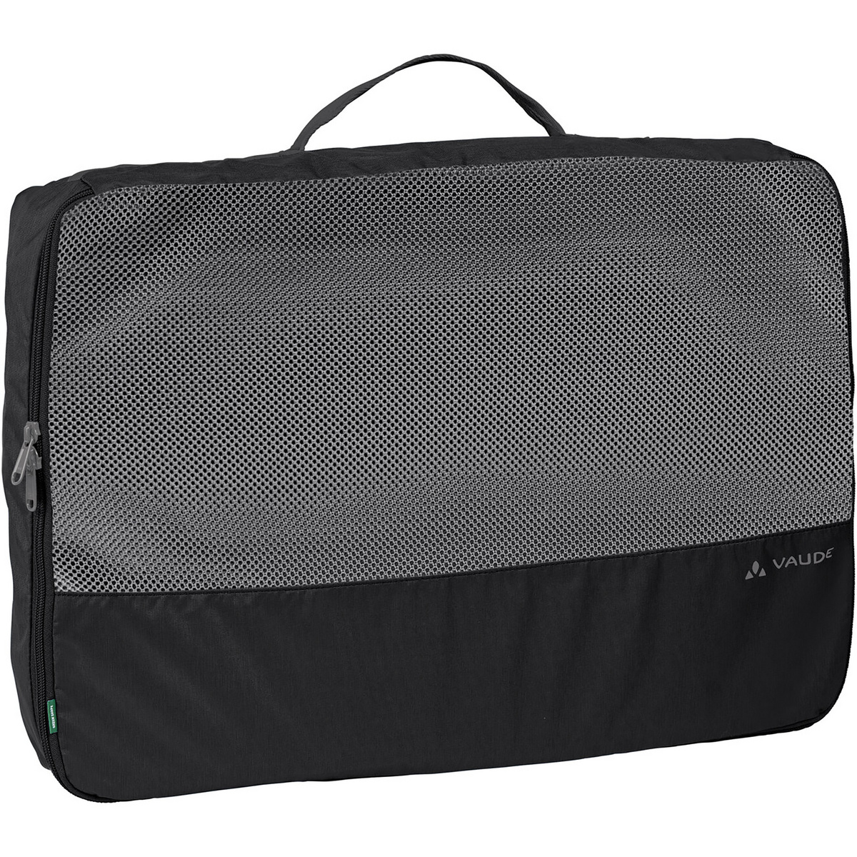 Vaude Trip L Box