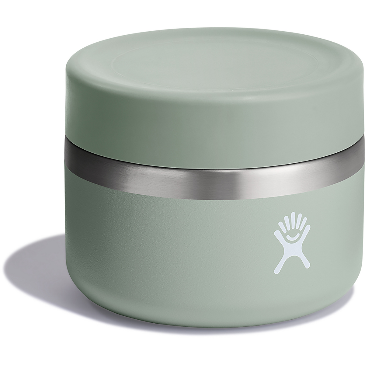 Hydro Flask 12oz Insulated Food Jar