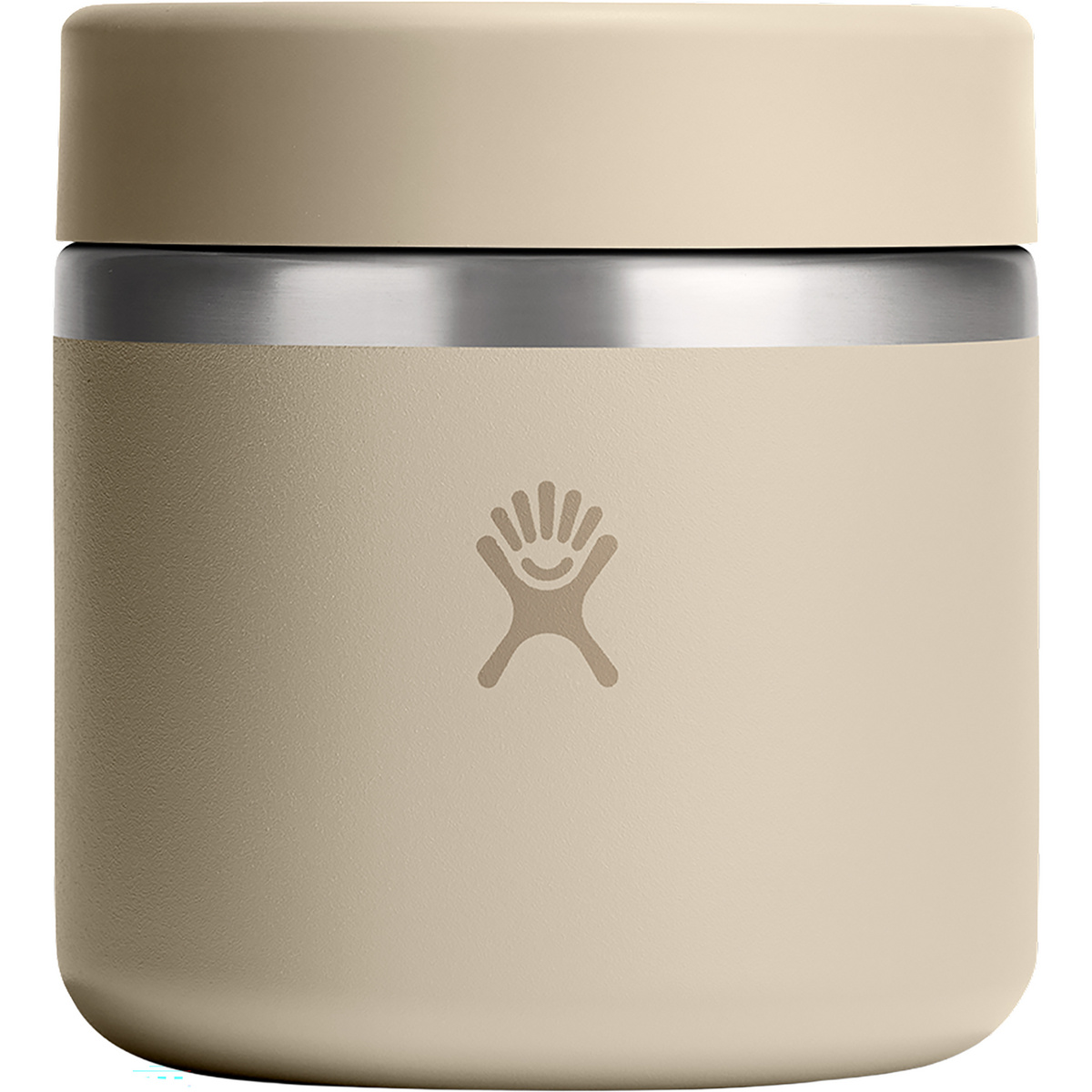 Hydro Flask 20oz Insulated Food Jar